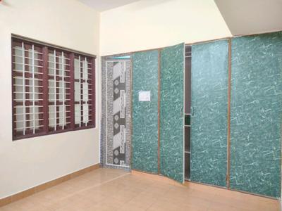 Bedroom Image of 850 Sq.ft 2 BHK Apartment / Flat for rent in Ejipura Bengaluru for Rs. 28000