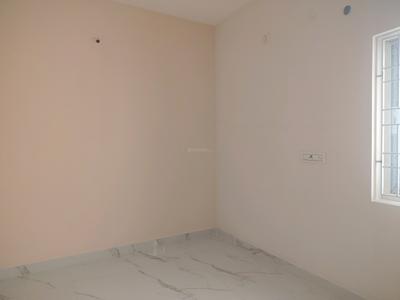 Bedroom Image of 3750 Sq.ft 5 BHK Apartment / Flat for sale in Puravankara Somerset House, Guindy Chennai for Rs. 71500000