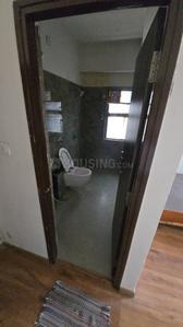 Dwarkesh Opulence Bathroom Two 4