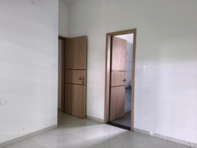 Bedroom Image of 990 Sq.ft 2 BHK Apartment / Flat for sale in Rama Metro Life Maxima Residences, Tathawade Pune for Rs. 7500000