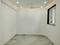 Kamal Vihar Living Room 1