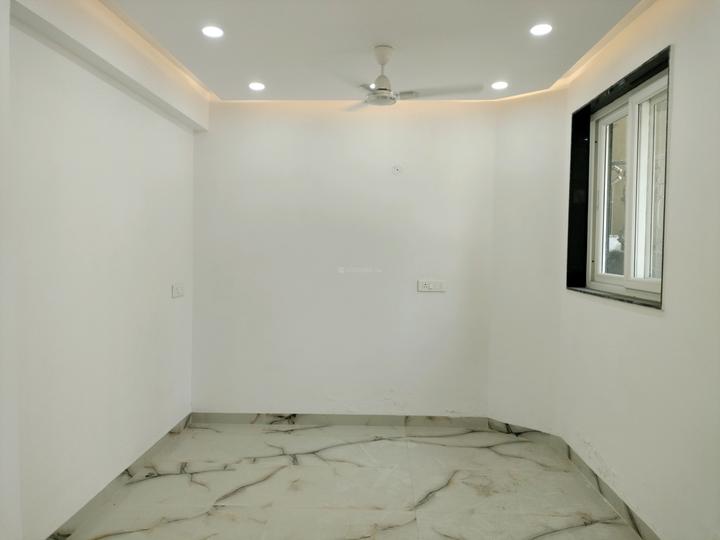 Kamal Vihar Living Room 1