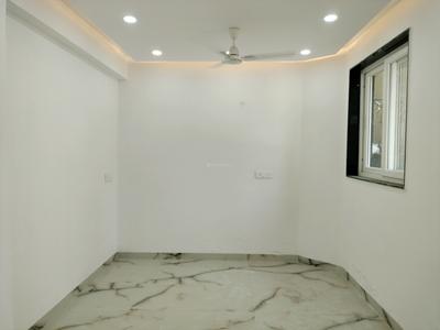 Kamal Vihar Living Room 1