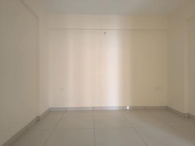 Bedroom Image of 1510 Sq.ft 3 BHK Apartment / Flat for sale in PSR Vanasree Phase 1, Chikkakannalli Bengaluru for Rs. 14345000