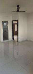 Hall Image of 1200 Sq.ft 1 BHK Apartment / Flat for rent in Bennigana Halli Bengaluru for Rs. 25000