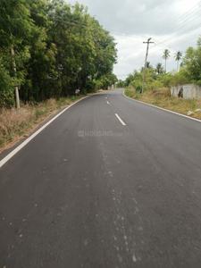 Image of 1800 Sq.ft Residential Plot / Land for sale in Veppampalayam, Erode for Rs. 4500000