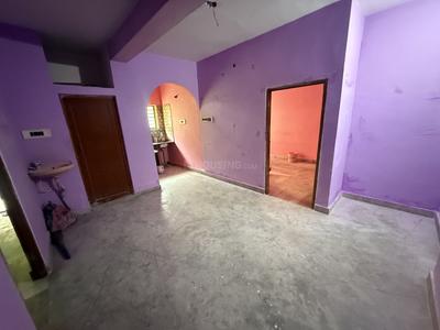 Hall Image of 800 Sq.ft 2 BHK Apartment / Flat for sale in Airport Gate No 2 Kolkata for Rs. 2300000