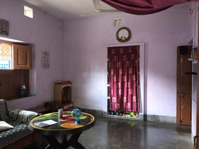 Bedroom Image of 1000 Sq.ft 2 BHK Independent House for rent in PWD Colony Purnea for Rs. 10000