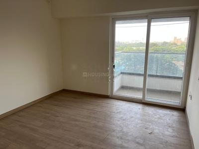 Bedroom Image of 1052 Sq.ft 2 BHK Apartment / Flat for sale in Avon Vista, Balewadi Pune for Rs. 11000020