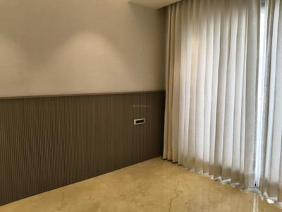 Bedroom Image of 2400 Sq.ft 4 BHK Builder Floor for sale in Sector 49 Gurgaon for Rs. 38500000