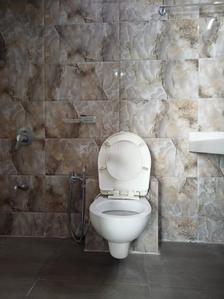 Image of 1190 Sq.ft 2 BHK Apartment / Flat for sale in Swaraj Daffodils, Airoli, Navi Mumbai for Rs. 18000000