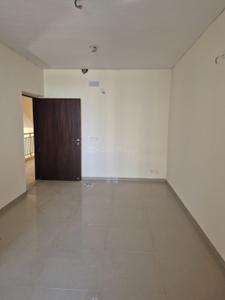 Hall Image of 1280 Sq.ft 3 BHK Apartment / Flat for sale in Omaxe Shubhangan, Kherka Musalman Bahadurgarh for Rs. 5499999