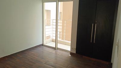 Bedroom Image of 1264 Sq.ft 3 BHK Apartment / Flat for sale in Paras Tierea, Sector 137 Noida for Rs. 11100000