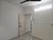 Rakshak nagar phase 2 Bedroom 2