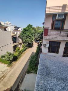 Image of 2300 Sq.ft 3 BHK Builder Floor for sale in Sector 22, Gurgaon for Rs. 28500000