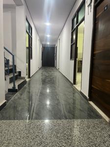 Image of Shivraj PG in Sector 134, Noida