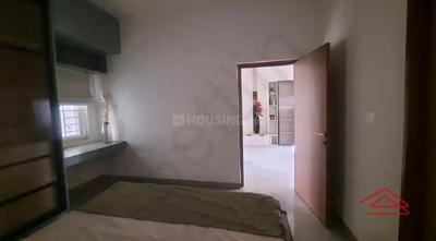 Bedroom Image of 1370 Sq.ft 3 BHK Apartment / Flat for sale in Chandapura Bengaluru for Rs. 9700000