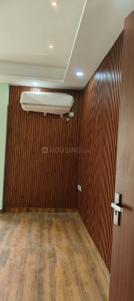 Bathroom Image of 2000 Sq.ft 4 BHK Builder Floor for sale in Vasundhara Ghaziabad for Rs. 14000000