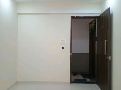 Living Room Image of 850 Sq.ft 2 BHK Apartment / Flat for sale in Shree Sai Ganesh Anjanabai Apartment, Kalyan East Kalyan for Rs. 5500000