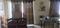 Megapolis Splendour Smart Homes 3 Main Image 1