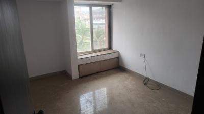 Bedroom Image of 900 Sq.ft 2 BHK Apartment / Flat for sale in Vasai East Vasai for Rs. 8000000