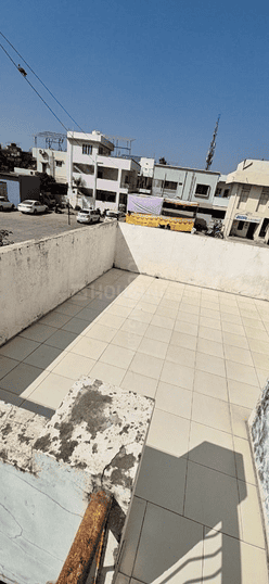 Narayan Nagar, Paldi Main Image 1
