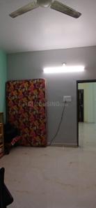 Hall Image of 1315 Sq.ft 3 BHK Apartment / Flat for sale in Agarpara Kolkata for Rs. 5600000