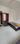 Kohinoor Tinsel County Bedroom 3