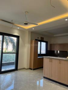 Hall Image of 3150 Sq.ft 3 BHK Builder Floor for sale in Sector 16 Faridabad for Rs. 36500000