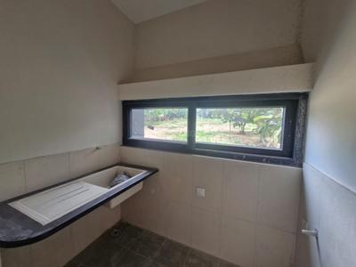 Image of 1827 Sq.ft 3 BHK Apartment / Flat for sale in Song Of Wind, Banashankari, Bengaluru for Rs. 22000000
