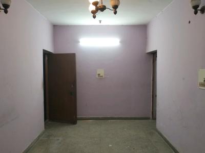 Living Room Image of 1250 Sq.ft 3 BHK Builder Floor for sale in DDA Flats, Vikaspuri New Delhi for Rs. 16000000
