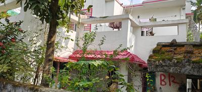 Image of 1900 Sq.ft 3 BHK Independent House for sale in Nayabad, Kolkata for Rs. 8500000