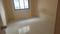 Shree Bal Kapil Upavan Bedroom One 1