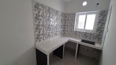 Image of 1100 Sq.ft 2 BHK Apartment / Flat for sale in Kalighat, Kolkata for Rs. 11500000