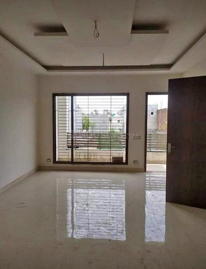 Gokul Avenue Main Image 1