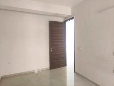 Bedroom Image of 1503 Sq.ft 3.5 BHK Independent House for sale in Adhikaansh Smart World Gems 3, Sector 89 Gurgaon for Rs. 16500000