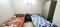 Bedroom Image of Supertech in Noida Extension, Greater Noida