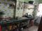 Shilpayan Residential Complex Kitchen 1