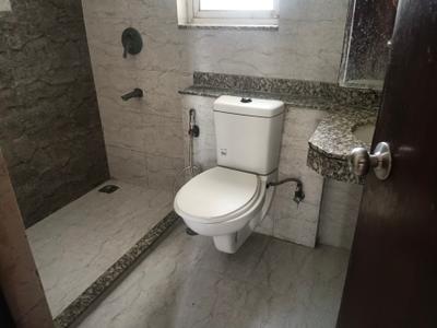 Image of 1534 Sq.ft 2.5 BHK Apartment / Flat for sale in M3M Woodshire, Sector 107, Gurgaon for Rs. 14400000