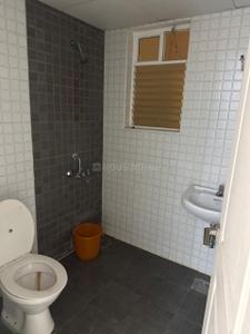 Bathroom Image of 882 Sq.ft 2 BHK Apartment / Flat for sale in Casagrand Miro, Adhanur Chennai for Rs. 5500000