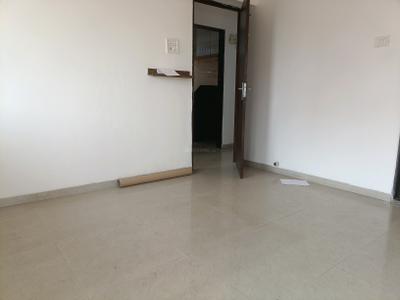 Bedroom Image of 1700 Sq.ft 3 BHK Apartment / Flat for sale in BKS Carina by BKS Galaxy Realtors Pvt Ltd, Kharghar Navi Mumbai for Rs. 22000000