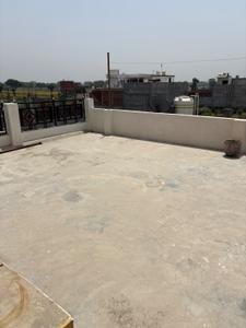 Image of 2350 Sq.ft 5 BHK Independent House for sale in Rooma, Kanpur for Rs. 6000000