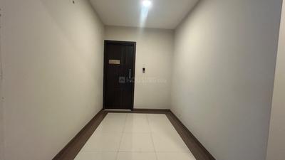 Image of 1200 Sq.ft 3 BHK Apartment / Flat for rent in Runal Spacio, Ravet, Pune for Rs. 29000