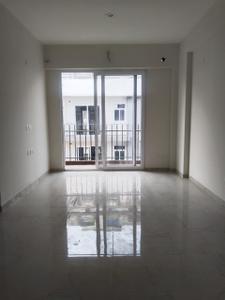 Hall Image of 1158 Sq.ft 2.5 BHK Builder Floor for sale in M3M Soulitude , Sector 89 Gurgaon for Rs. 14100000