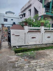 Image of 1404 Sq.ft 1 RK Apartment / Flat for sale in Ajabpur Kalan, Dehradun for Rs. 14000000