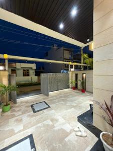 Image of 4000 Sq.ft 4 BHK Independent House for sale in Vaishali Nagar Extension, Jaipur for Rs. 25000000