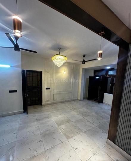 Builder floor Sector57 Gurgaon Main Image 1