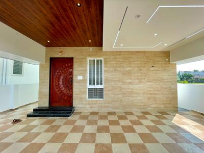 Image of 2600 Sq.ft 3 BHK Independent House for sale in Saravanampatty, Coimbatore for Rs. 15500000
