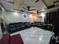 Chandranagar Main Image 1