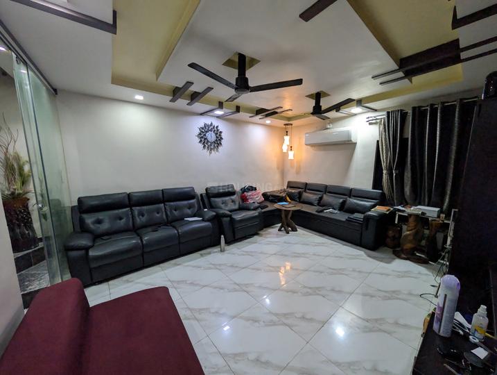 Chandranagar Main Image 1